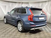 Volvo XC90 II Москва  - изображение 25