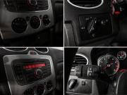 Ford Focus II Ногинск  - изображение 24