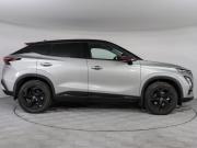 Omoda C5 I Химки  - изображение 21