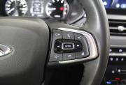 Chery Tiggo 4 Pro I Астрахань  - изображение 51
