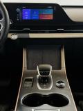 Omoda C5 I Москва  - изображение 26