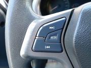 Chery Tiggo (T11) I Рестайлинг (FL) Оренбург  - изображение 29