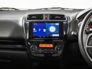 Mitsubishi Mirage VI Рестайлинг 2 Иркутск  - изображение 35