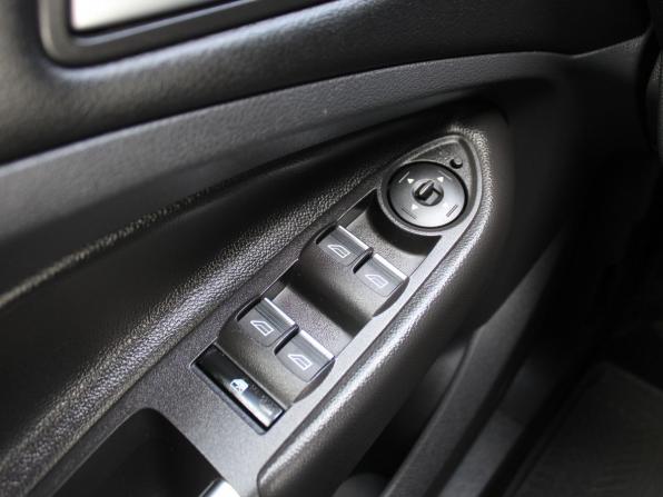 Ford Kuga II с пробегом 2016 года, цена 1 679 000 рублей, 53083 км, внедорожник, Автокод Объявления