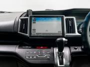 Honda Stepwgn IV Рестайлинг Чита  - изображение 31