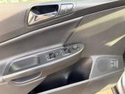Volkswagen Passat B6 Москва  - изображение 30