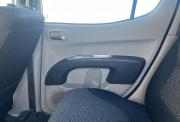 Mitsubishi L200 IV Красноярск  - изображение 42