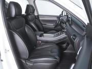 Hyundai Palisade I Ростов-на-Дону  - изображение 30