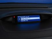Renault Fluence I Рестайлинг Москва  - изображение 33