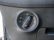 Skoda Kodiaq RS I Ставрополь  - изображение 49