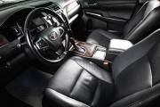 Toyota Camry VII (XV50) Рестайлинг 2 Сургут  - изображение 26