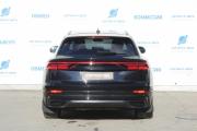 Audi Q8 I (4M) Пермь  - изображение 25