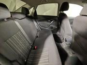 Volkswagen Polo V Рестайлинг Москва  - изображение 35