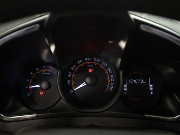 Lada (ВАЗ) XRAY I с пробегом 2019 года, цена 895 000 рублей, 134078 км, хэтчбек, Автокод Объявления