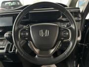 Honda Stepwgn V Рестайлинг Санкт-Петербург  - изображение 60