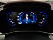 Geely Coolray I Казань  - изображение 38