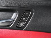 Kia Optima IV Рестайлинг Ростов-на-Дону  - изображение 47