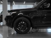 Land Rover Range Rover IV Москва  - изображение 70
