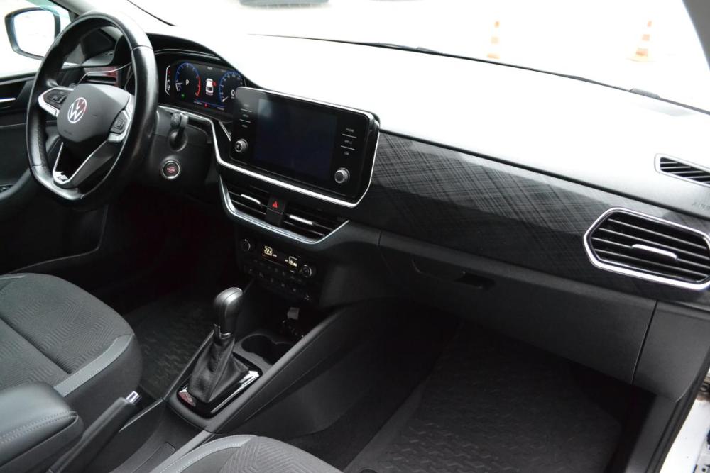 Volkswagen Polo VI Старый Оскол  - изображение 9