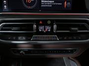 BMW X6 III (G06) Москва  - изображение 50