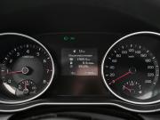Kia Ceed III Екатеринбург  - изображение 35