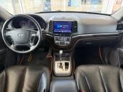 Hyundai Santa Fe II Рестайлинг Липецк  - изображение 19