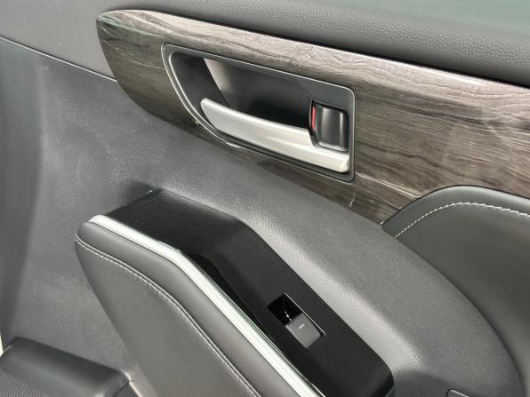 Toyota Highlander IV (XU70) с пробегом 2026 года, цена 5 300 000 рублей, 38 км, внедорожник, Автокод Объявления