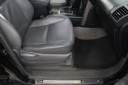 Toyota Land Cruiser Prado 150 Series Сургут  - изображение 45