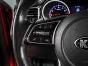 Kia Ceed III Воронеж  - изображение 36