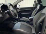 Lada (ВАЗ) Vesta I Рестайлинг (NG) Тамбов  - изображение 30