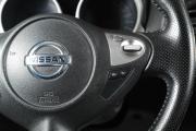 Nissan Juke I Тюмень  - изображение 37