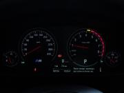 BMW M4 F82/F83 Рестайлинг Химки  - изображение 31
