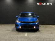 Kia Rio IV Челябинск  - изображение 20