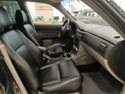 Subaru Forester II Рестайлинг Казань  - изображение 35