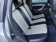 Nissan Terrano III (D10) Саратов  - изображение 27