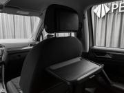 Volkswagen Tiguan II Москва  - изображение 37