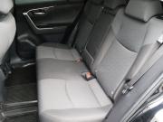Toyota RAV4 V (XA50) Екатеринбург  - изображение 42