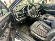 Subaru Outback VI Петрозаводск  - изображение 19