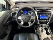 Nissan Murano III (Z52) Химки  - изображение 32