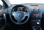 Nissan Qashqai I Нижний Новгород  - изображение 42