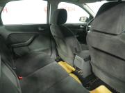 Ford Focus II Вологда  - изображение 28
