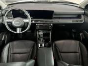 Hyundai Tucson IV Рестайлинг Екатеринбург  - изображение 40