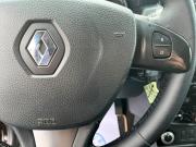 Renault Duster I Рестайлинг Чебоксары  - изображение 49