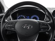 Hyundai Santa Fe IV Санкт-Петербург  - изображение 40