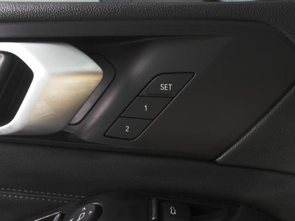 BMW X5 IV (G05/G18) с пробегом 2019 года, цена 6 100 000 рублей, 131865 км, внедорожник, Автокод Объявления