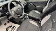 Lada (ВАЗ) Granta I Рестайлинг Липецк  - изображение 20