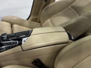 BMW 5 серии VI (F10/F11/F07) Рестайлинг Челябинск  - изображение 51