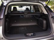 Changan CS35 Plus I Рестайлинг Санкт-Петербург  - изображение 62
