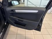Opel Astra H Рестайлинг Волгоград  - изображение 35