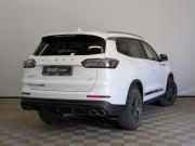 Chery Tiggo 8 Pro Max I Москва  - изображение 35